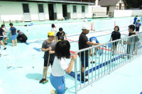 0508_ (4)