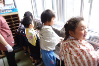 0513_ (2)