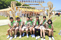 0517_ (9)