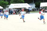 0524_ (1)