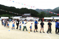 0524_ (6)