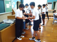 0529_ (2)