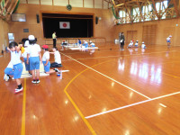 0601_ (3)