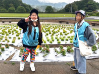 0609_ウォークラリー_ (4)