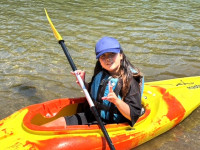 0610_ (1)