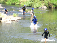 0802_ (5)