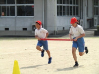 ６