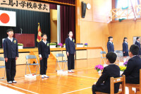 0324_ (2)
