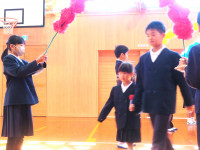0408_ (1)