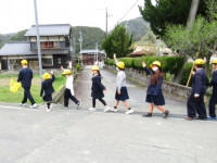 0409_ (5)