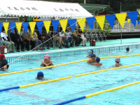 0709_ (2)
