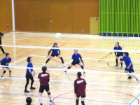 0712_ (1)