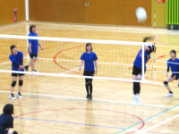 0712_ (4)