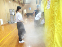 0904_ (5)