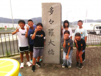 修学旅行1日目_ (1)