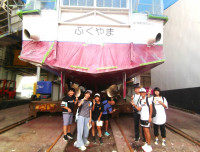 修学旅行1日目_ (2)