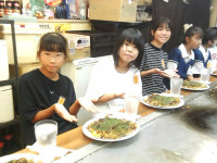 修学旅行1日目_ (3)