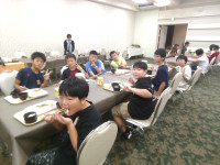 IMG_20260918_070752