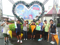 IMG_20260918_122034