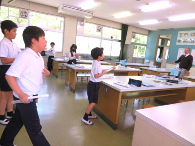 0507_ (1)