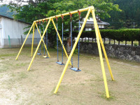 0511_ (8)