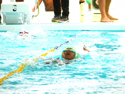 0719_ (2)