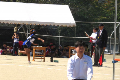 1008_ (4)